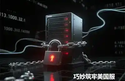 如何构建机械类专业网站建设全面方案及步骤策略?