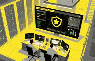 Scrapy框架中如何实现Python的爬虫功能?